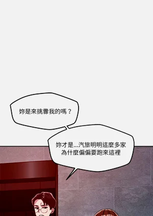 第371页图