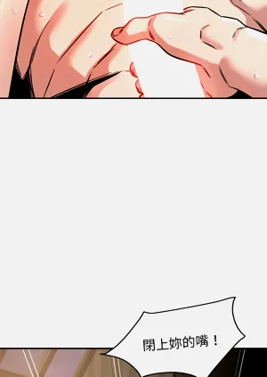 第377页图