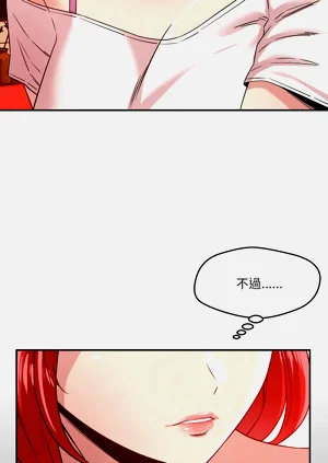 第382页图