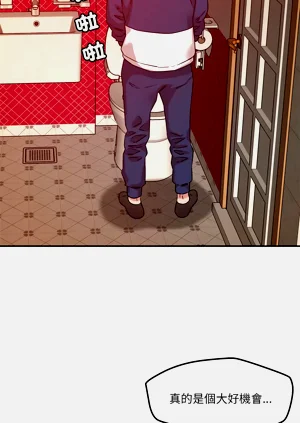 第383页图