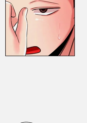 第385页图