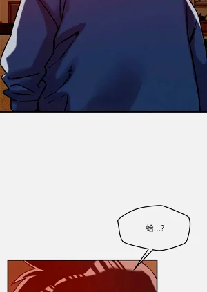 第389页图