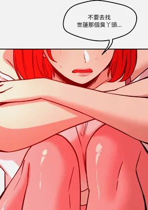 第391页图