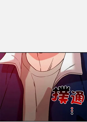 第392页图