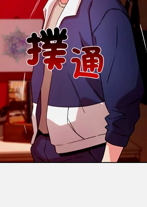 第393页图