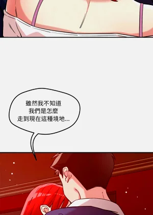 第395页图
