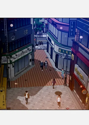 第40页图