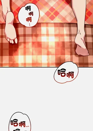 第404页图
