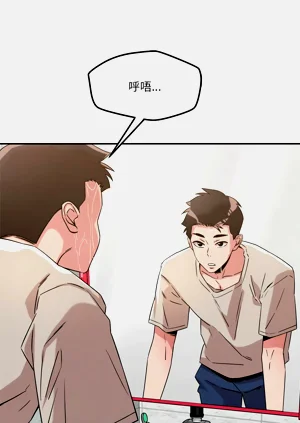第405页图