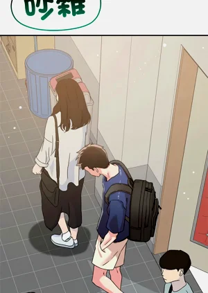 第408页图