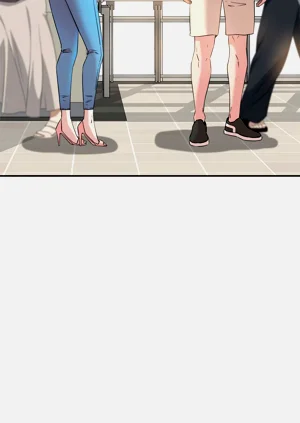第409页图