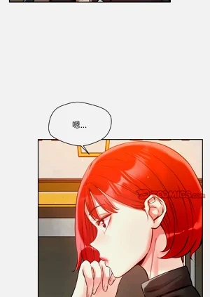 第41页图