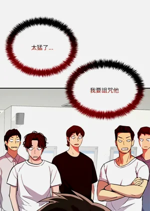第410页图