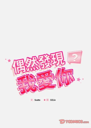 第412页图