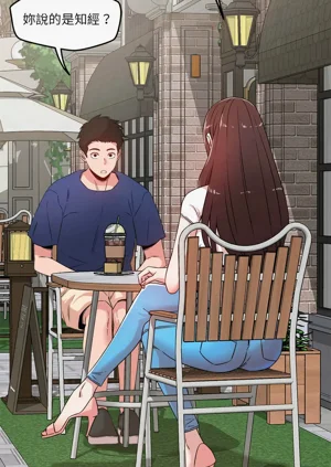 第413页图