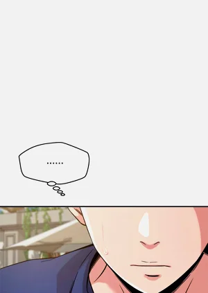 第414页图