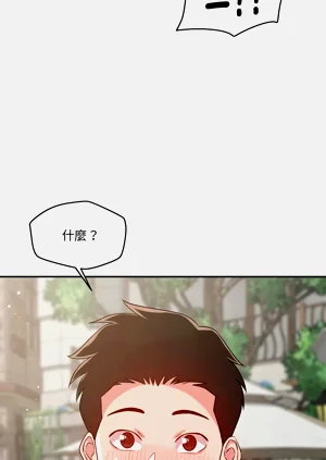 第415页图