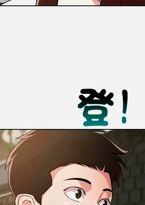 第416页图
