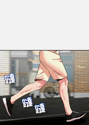 第419页图