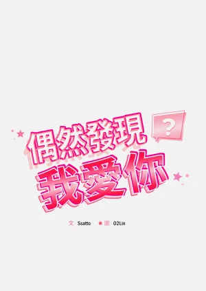 第423页图
