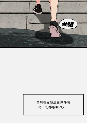 第424页图