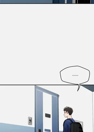 第425页图
