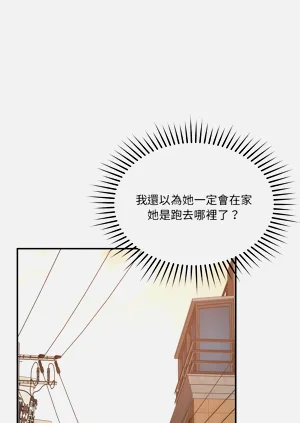 第426页图
