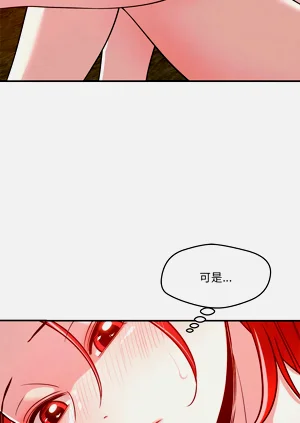 第429页图