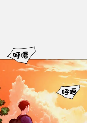 第430页图