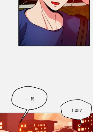 第437页图