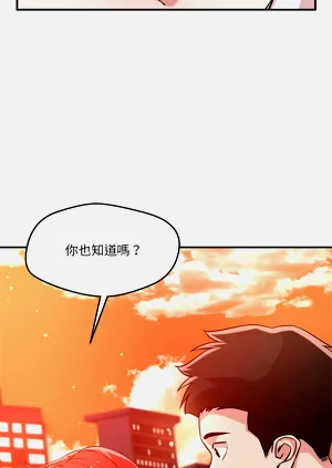 第438页图