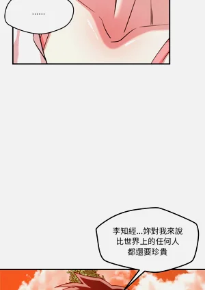 第439页图