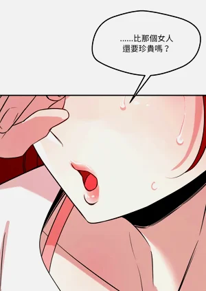 第440页图