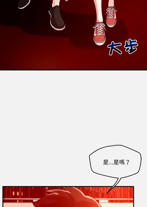 第444页图