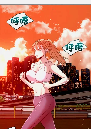 第445页图