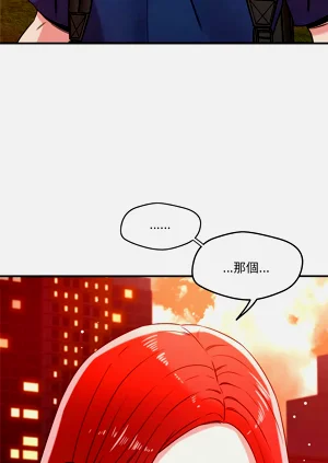 第449页图