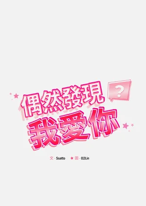第45页图