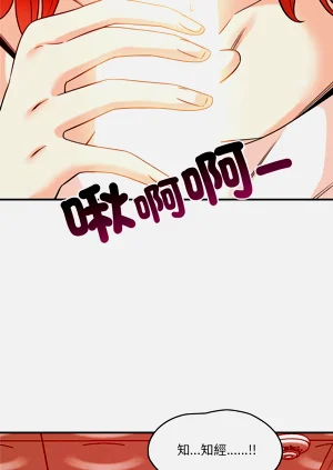 第453页图