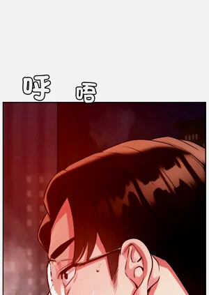 第46页图