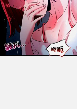 第462页图