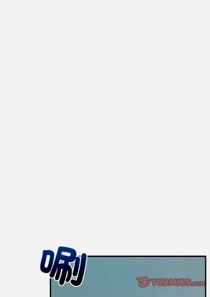 第473页图