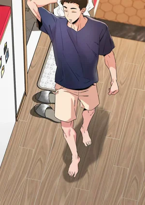 第475页图