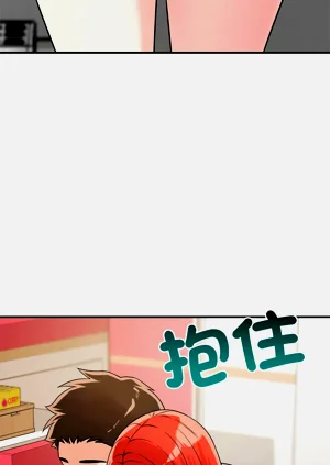 第476页图