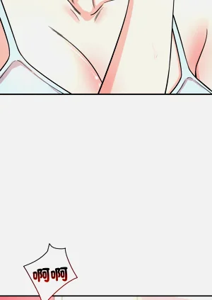 第479页图