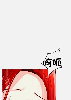 第480页图