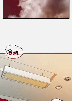 第481页图