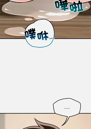 第482页图