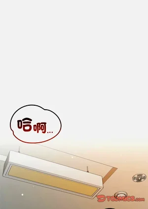 第483页图