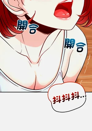 第490页图