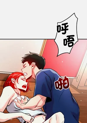 第491页图